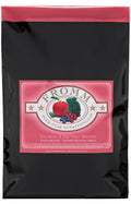 Fromm Four-Star Nutritionals Salmon A La Veg Dry Dog Food