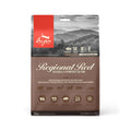 ORIJEN Regional Red Grain-Free Dry Cat Food