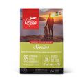 ORIJEN Senior Grain-Free Dry Dog Food
