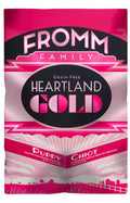 Fromm Family Heartland Gold Puppy Dry Dog Food