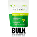Smallbatch Dog Duck Batch Patties Raw Frozen Dog Food