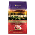 Zignature Lamb Limited Ingredient Formula Dry Dog Food