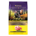 Zignature Turkey Limited Ingredient Formula Dry Dog Food