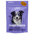 NutriSource Crunchy Crunchers Liver Dog Treats, 14-oz (Size: 14-oz)