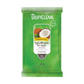 Tropiclean Hypoallergenic Deodorizing Pet Wipes, 20-count (Size: 20-count)