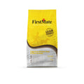 FirstMate Grain Friendly Cage Free Chicken Meal & Oats Dry Dog Food