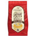 Stella & Chewy's Freeze-Dried Raw Coated Kibble Chicken Small Breed Grain-Free Dry Dog Food