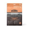 ACANA Puppy Grain-Free Dry Dog Food