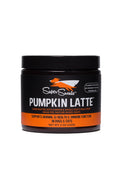 Super Snouts Pumpkin Latte G.I. Health & Immune Support Dog & Cat Supplement