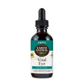 Earth Animal Organic Herbal Remedies Vital Eye Supplement, 2-oz (Size: 2-oz)