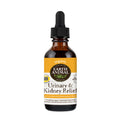 Earth Animal Organic Herbal Remedies Urinary & Kidney Relief for Dogs & Cats, 2-oz (Size: 2-oz)