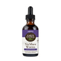Earth Animal Organic Herbal Remedies No More Worms Pet Supplement, 2-oz (Size: 2-oz)