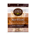 Earth Animal No-Hide Venison Stix Chew Dog Treat, 10-pack (Size: 10-pack)