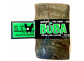 Stash Water Buffalo Bubba Chews