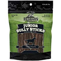 Redbarn Junior Bully Stick (Size: 4.7-oz)