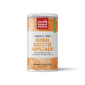 The Honest Kitchen Perfect Form Herbal Digestive Dog & Cat Supplement, 3.2-oz (Size: 3.2-oz)