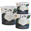 Green Juju Bailey's Blend Supplement for Dogs