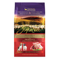 Zignature Small Bites Lamb Formula Dry Dog Food