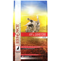 Essence Air & Gamefowl Grain-Free Dry Cat Food
