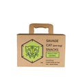 Savage Cat Snacks Whole Quail Raw Frozen Dog & Cat Treats, 6-oz (Size: 2-pack, Size: 2-pack)