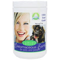 Lumino Wellness Food Grade Diatomaceous Earth for Pets & People, 9-oz (Size: 9-oz)
