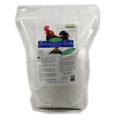 Lumino Wellness Diatomaceous Earth For Poultry, 4-lb (Size: 4-lb)
