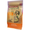 Carna4 Quick Baked Fish Nuggets Grain-Free Air-Dried Cat Food