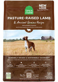 Open Farm Pasture-Raised Lamb & Ancient Grains Recipe Dry Dog Food