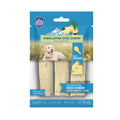 Himalayan Pet Supply Dog Chew, Chicken Flavor