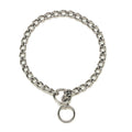 Coastal Titan Chain Training Dog Collar