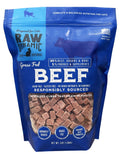 Raw Dynamic Beef Frozen Raw Cat Food