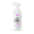 Skout's Honor Cat Litter Box Deodorizer, 35-oz (Size: 35-oz)