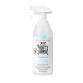 Skout's Honor Pet Odor Eliminator, 35-oz (Size: 35-oz)