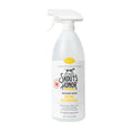 Skout's Honor Pet Urine Destroyer