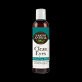 Earth Animal Clean Eyes Herbal Eye Wash