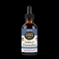 Earth Animal Aches & Discomforts Herbal Remedy