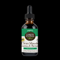 Earth Animal Clean Mouth, Gums, & Breath Herbal Remedy