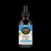 Earth Animal Allergy & Skin Herbal Remedy
