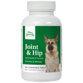 Joint & Hip Formula by Terry Naturally