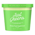 Green Juju Just Greens Supplement for Dogs