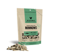 Vital Essentials Freeze-Dried Raw Minnows Treat 2.5oz