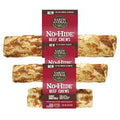 Earth Animal No Hide Beef Chews