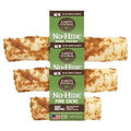 Earth Animal No Hide Pork Chews