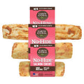Earth Animal No Hide Salmon Chews