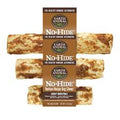 Earth Animal No Hide Venison Chews