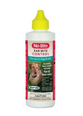 Ear Mite Control by Durvet