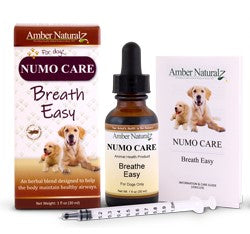Numo Care
