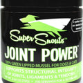 Super Snouts Joint Power