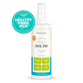 Oxyfresh Premium Pet Dental Spray