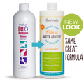 Oxyfresh Oral Hygiene Solution - Pet Dental Water Additive